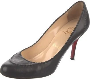 Christian Louboutin - Image 2