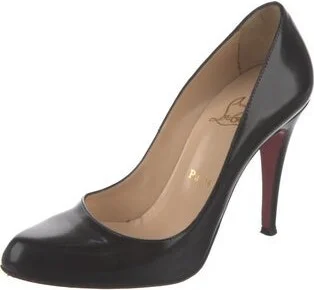 Christian Louboutin - Image 2