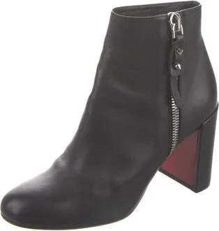 Christian Louboutin - Image 2