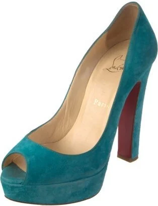 Christian Louboutin - Image 2