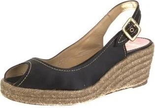 Christian Louboutin - Image 2