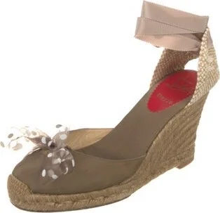 Christian Louboutin - Image 2