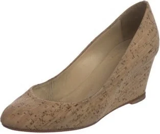 Christian Louboutin - Image 2