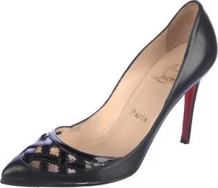 Christian Louboutin - Image 2