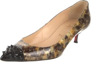 Christian Louboutin - Image 2