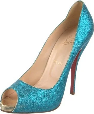 Christian Louboutin - Image 2