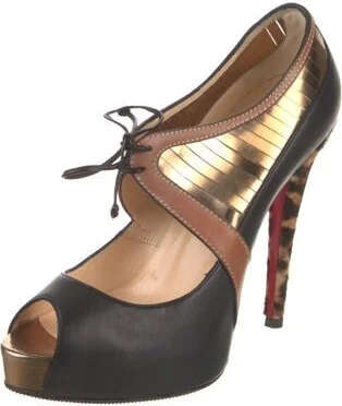 Christian Louboutin - Image 2