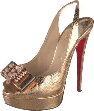 Christian Louboutin - Image 2
