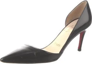 Christian Louboutin - Image 2
