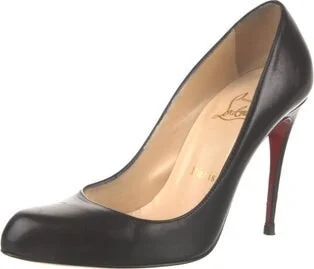 Christian Louboutin - Image 2