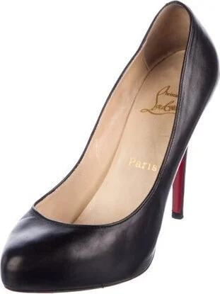 Christian Louboutin - Image 2