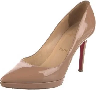 Christian Louboutin - Image 2