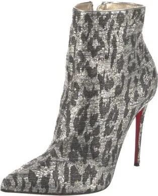 Christian Louboutin - Image 2