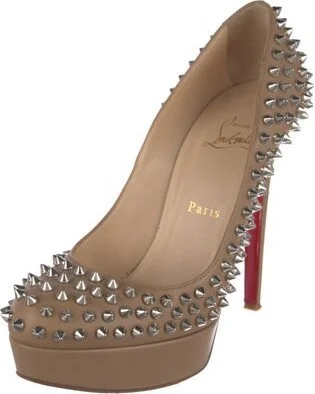 Christian Louboutin - Image 2