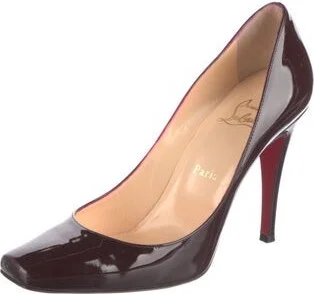 Christian Louboutin - Image 2