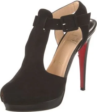 Christian Louboutin - Image 2