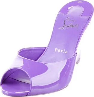Christian Louboutin - Image 2