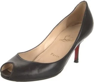 Christian Louboutin - Image 2