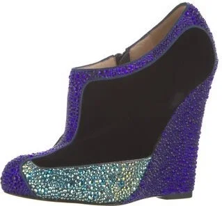 Christian Louboutin - Image 2