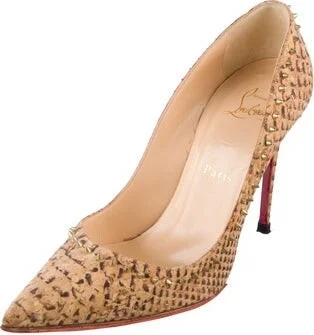 Christian Louboutin - Image 2