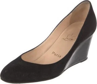 Christian Louboutin - Image 2