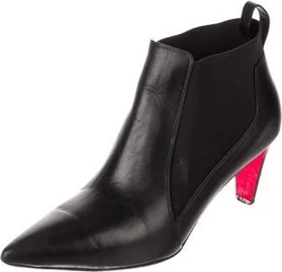 Christian Louboutin - Image 2