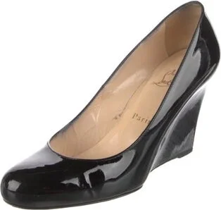 Christian Louboutin - Image 2