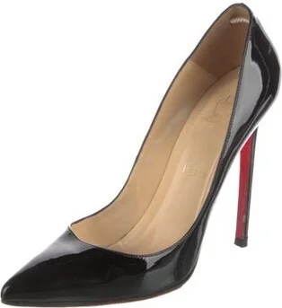 Christian Louboutin - Image 2
