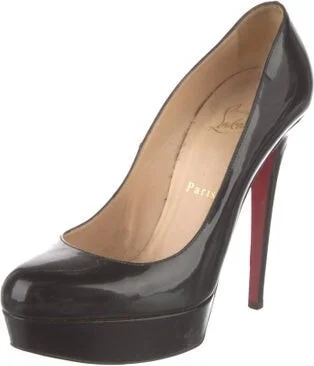 Christian Louboutin - Image 2