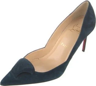 Christian Louboutin - Image 2