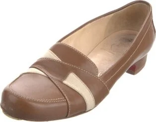 Christian Louboutin - Image 2