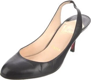 Christian Louboutin - Image 2