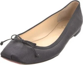 Christian Louboutin - Image 2