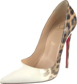 Christian Louboutin - Image 2