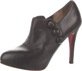 Christian Louboutin - Image 2
