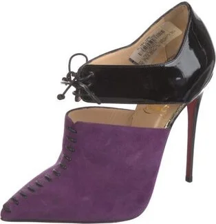 Christian Louboutin - Image 2
