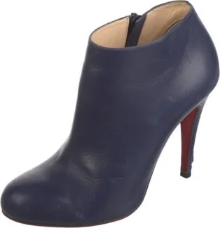 Christian Louboutin - Image 2