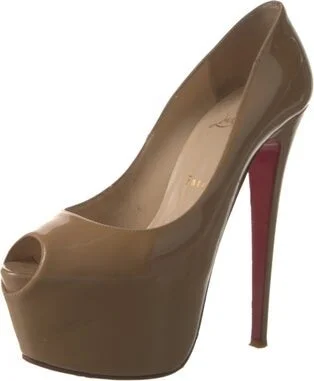 Christian Louboutin - Image 2