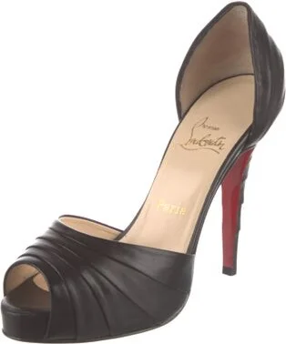 Christian Louboutin - Image 2
