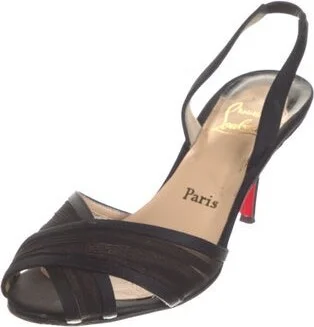 Christian Louboutin - Image 2