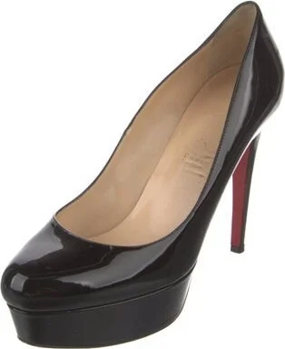 Christian Louboutin - Image 2
