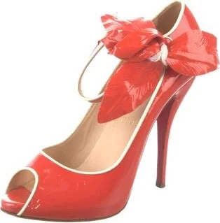 Christian Louboutin - Image 2
