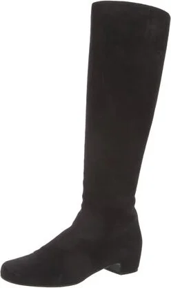 Christian Louboutin - Image 2