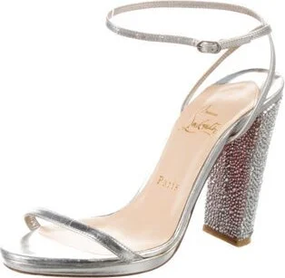 Christian Louboutin - Image 2