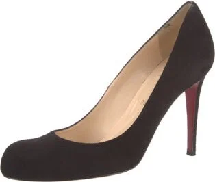 Christian Louboutin - Image 2