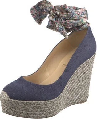 Christian Louboutin - Image 2