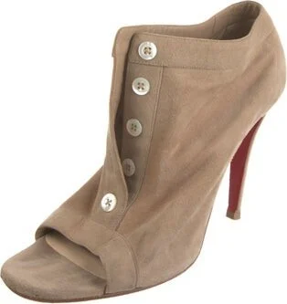 Christian Louboutin - Image 2