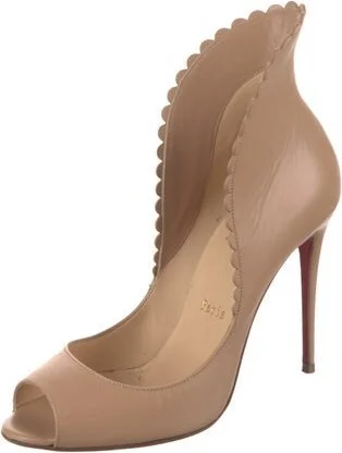 Christian Louboutin - Image 2