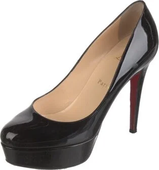 Christian Louboutin - Image 2
