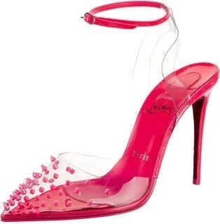 Christian Louboutin - Image 2